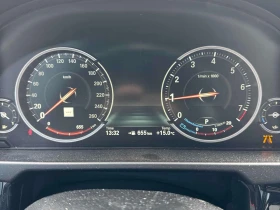 BMW X5 * xDrive35i * CARFAX * БЕЗ ПЪРВОНАЧАЛНА ВНОСКА, снимка 8