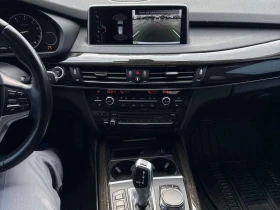 BMW X5 * xDrive35i * CARFAX * БЕЗ ПЪРВОНАЧАЛНА ВНОСКА, снимка 9