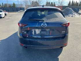 Mazda CX-5 * GS * CARFAX * ЦЕНА ДО БГ, снимка 2