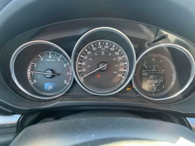 Mazda CX-5 * GS * CARFAX * ЦЕНА ДО БГ, снимка 8