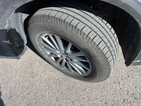 Mazda CX-5 * GS * CARFAX * ЦЕНА ДО БГ, снимка 6