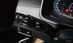 Hyundai Tucson ПОДГРЕВ* ОБДУХВАНЕ* КАМЕРА* КЕЙЛЕС* , снимка 14