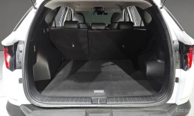Hyundai Tucson ПОДГРЕВ* ОБДУХВАНЕ* КАМЕРА* КЕЙЛЕС* , снимка 16