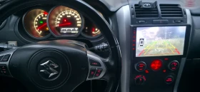 Suzuki Grand vitara Фейслифт, снимка 14