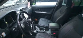 Suzuki Grand vitara Фейслифт, снимка 16