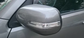 Suzuki Grand vitara Фейслифт, снимка 11