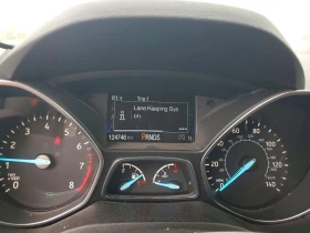 Ford Escape TITANIUM, снимка 10