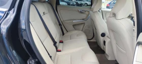 Volvo XC60 2.4D AWD 185k.c, снимка 10
