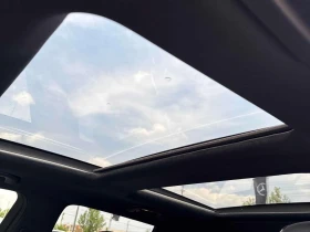 Mercedes-Benz GLE 400 4MATIC/ПАНОРАМА/ПОДГРЕВИ/360/OT MERCEDES, снимка 10