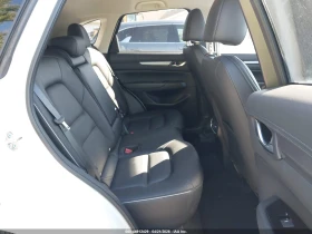 Mazda CX-5 2.5 S Select* 4WD, снимка 11