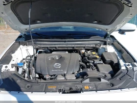 Mazda CX-5 2.5 S Select* 4WD, снимка 13
