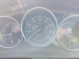 Mazda CX-5 2.5 S Select* 4WD, снимка 14