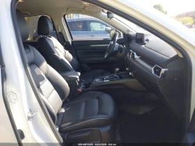 Mazda CX-5 2.5 S Select* 4WD, снимка 10