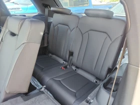 Audi Q7 S LINE * 7 МЕСТА * АМБИЕНТ * CARFAX * , снимка 12