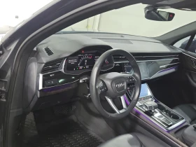 Audi Q7 S LINE * 7 МЕСТА * АМБИЕНТ * CARFAX * , снимка 6
