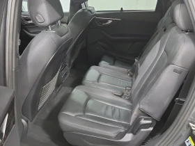 Audi Q7 S LINE * 7 МЕСТА * АМБИЕНТ * CARFAX * , снимка 11