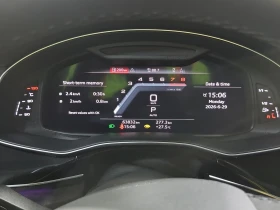Audi Q7 S LINE * 7 МЕСТА * АМБИЕНТ * CARFAX * , снимка 8