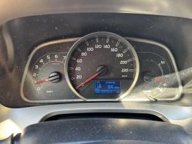 Toyota Rav4 2.0D4D 124к.с., снимка 14