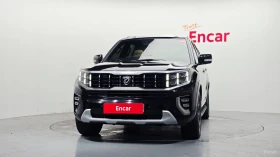 Kia Mohave 4WD* HUD* 7МЕСТЕН* КОЖА* ОБДУХВ* НАВИ* ПАНО, снимка 3