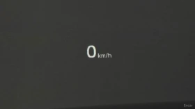 Kia Mohave 4WD* HUD* 7МЕСТЕН* КОЖА* ОБДУХВ* НАВИ* ПАНО, снимка 17