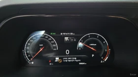 Kia Mohave 4WD* HUD* 7МЕСТЕН* КОЖА* ОБДУХВ* НАВИ* ПАНО, снимка 6