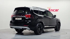 Kia Mohave 4WD* HUD* 7МЕСТЕН* КОЖА* ОБДУХВ* НАВИ* ПАНО, снимка 2