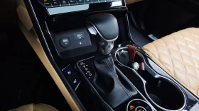 Kia Mohave 4WD* HUD* 7МЕСТЕН* КОЖА* ОБДУХВ* НАВИ* ПАНО, снимка 7