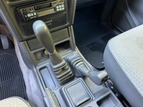 Mitsubishi Pajero #ИТАЛИЯ#КЪСА БАЗА#БЕЗ РЪЖДА#ЗА ЦЕНИТЕЛИ#, снимка 10