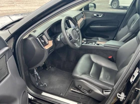 Volvo XC60 Recharge T8 eAWD PHEV Plus Dark Theme * CARFAX, снимка 8