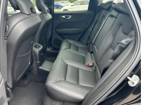 Volvo XC60 Recharge T8 eAWD PHEV Plus Dark Theme * CARFAX, снимка 10