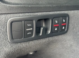 Audi Q7 S Line / ПАНОРАМА / DISTRONIC / 7 МЕСТА / ПОДГРЕВ , снимка 16