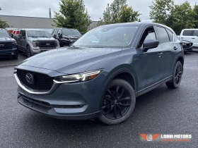 Mazda CX-5, снимка 4