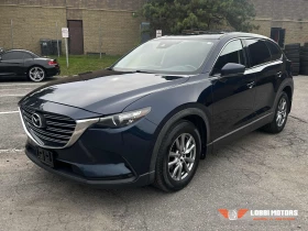 Mazda CX-5, снимка 7
