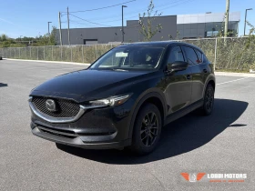 Mazda CX-5, снимка 3