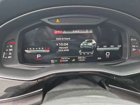 Audi Q8  PROGRESSIV / ДИСТРОНИК / АВТОКРЕДИТ , снимка 8