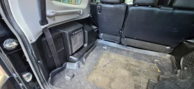Mitsubishi Pajero 3.2 did 200к.с., снимка 13