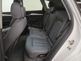Audi Q5 KOMFORT, снимка 12