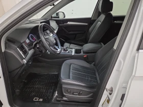 Audi Q5 KOMFORT, снимка 7
