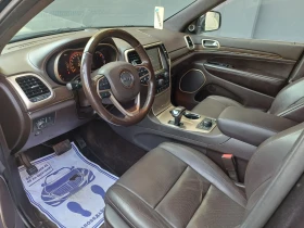 Jeep Grand cherokee SUMMIT , снимка 5