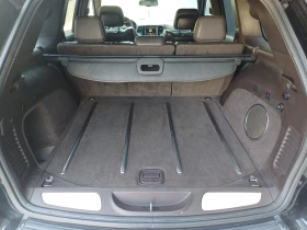 Jeep Grand cherokee SUMMIT , снимка 8