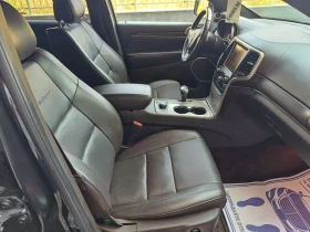 Jeep Grand cherokee SUMMIT , снимка 7