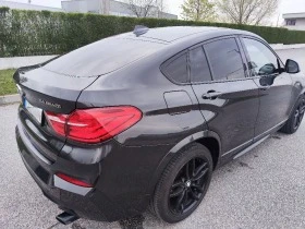 Обява за продажба на BMW X4 M40I ~59 999 лв. - изображение 6