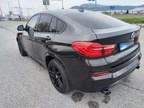 Обява за продажба на BMW X4 M40I ~59 999 лв. - изображение 5