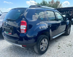 Dacia Duster  Duster Cros gpl, снимка 6