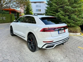 Audi Q8 S-line  | Mobile.bg    7