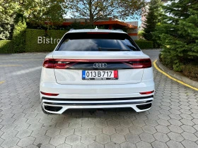 Audi Q8 S-line  | Mobile.bg    8