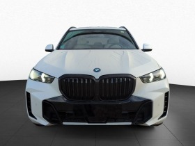 BMW X5 50е/ FACELIFT/ PLUG-IN/M-SPORT PRO/H&K/ PANO/ 360/, снимка 3
