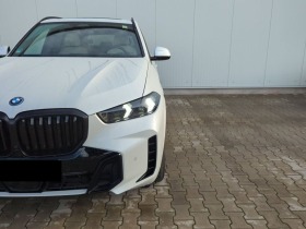 BMW X5 50е/ FACELIFT/ PLUG-IN/M-SPORT PRO/H&K/ PANO/ 360/, снимка 2