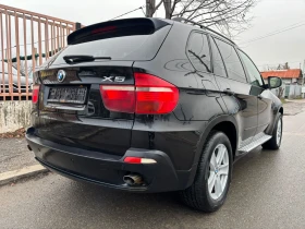 Обява за продажба на BMW X5 3, 000TDI EURO4  ~15 999 лв. - изображение 6