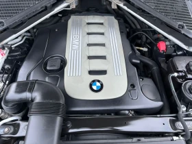 BMW X5 3, 000TDI EURO4 , снимка 15